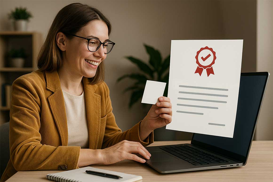 Postani edukator na platformi CDUU