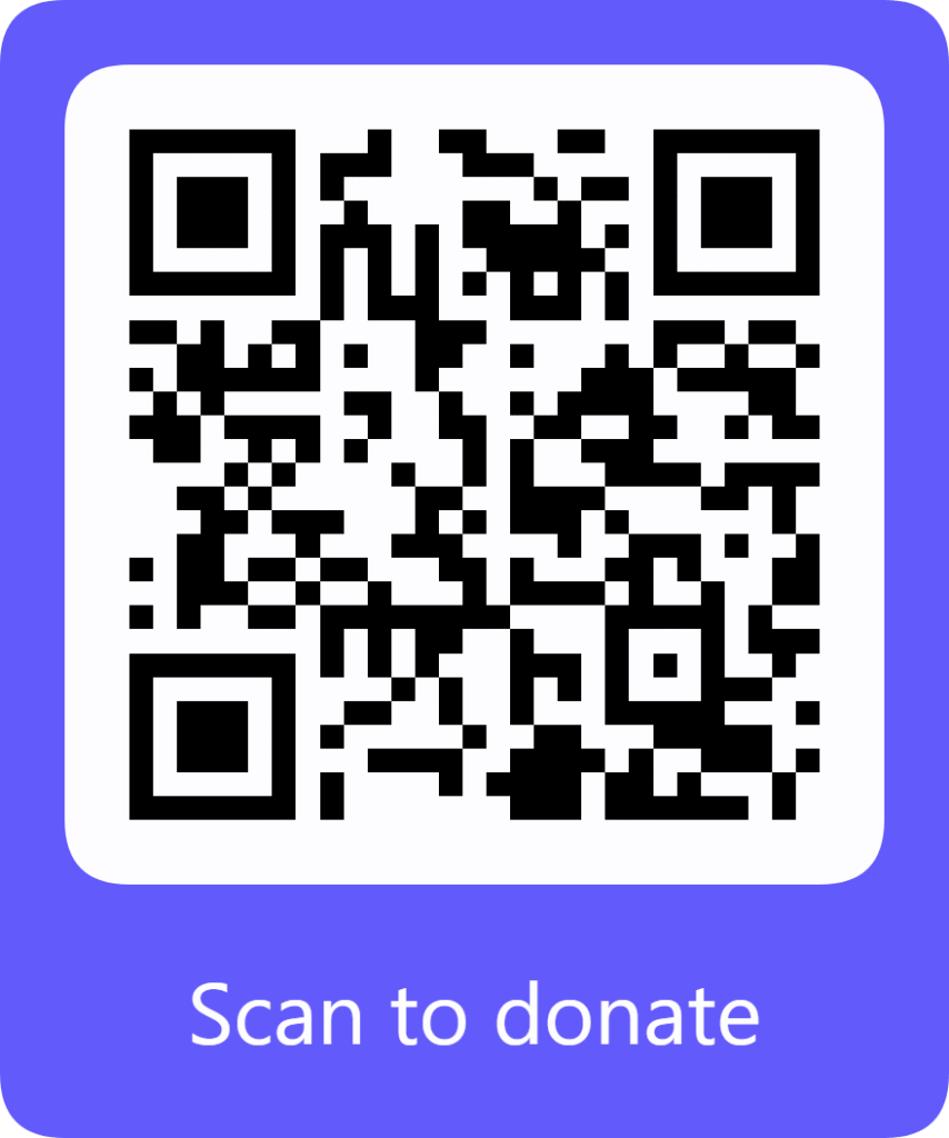 Podržite tečaj "Logor Jasenovac"