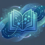 Naslovnica pojmovnika