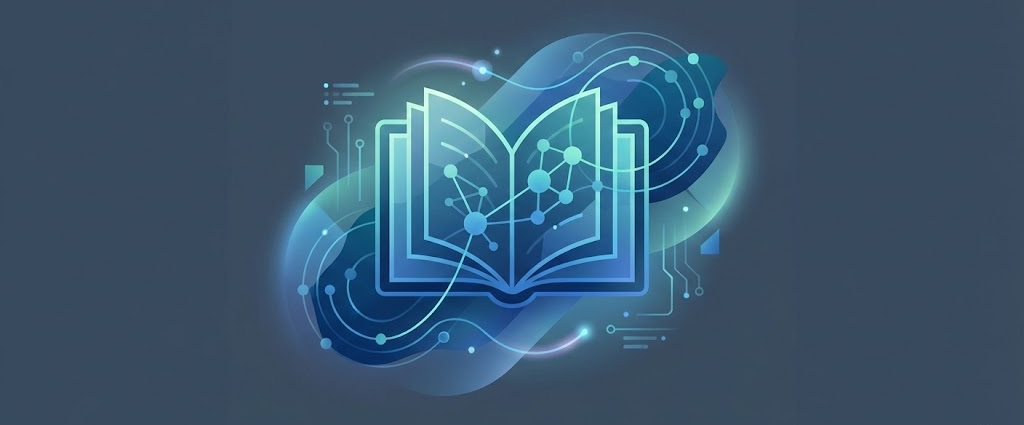 Naslovnica pojmovnika