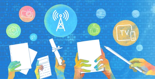 International Day for Digital Learning