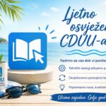 Ljetno osvježenje